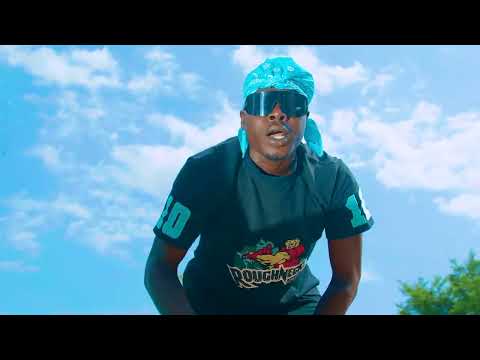 Utundu..!?_Brayo Jamugisa Official HD Video 2025