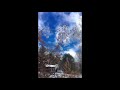Sing We Now of Christmas ~ The Heath Sisters