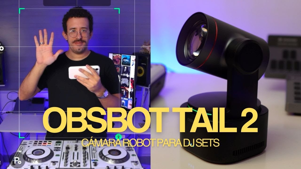 OBSBOT