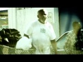 Shake da Mayor f/ Scoot & The Jacka "Street Life" music video