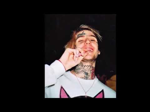 download lagu mp3 mp4 Sex Og Com, download lagu Sex Og Com gratis, unduh video klip Sex Og Com