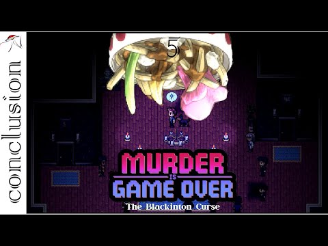 Просмотреть видео