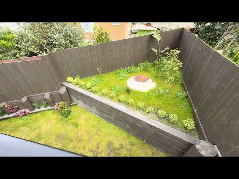 21 Salamanca Road, Sunnynook, North Shore City, 4 ਕਮਰੇ, 4 ਬਾਥਰੂਮ, Townhouse