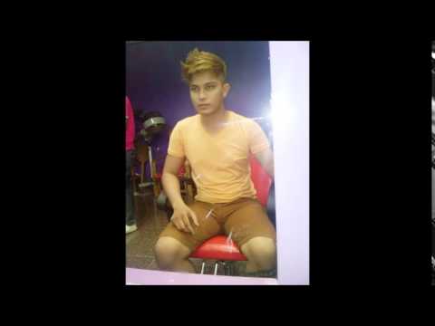 I Wont Give Up (Cover: Julius Andrew Calicdan)