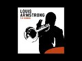 Louis Armstrong - Aunt Hagar's Blues