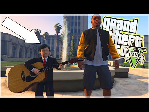 gta 5 mods child sex gta 5 mods child sex