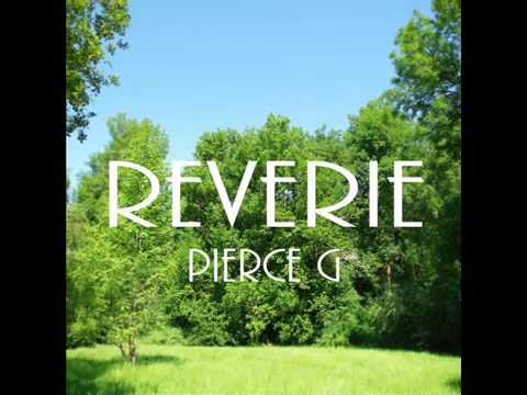 Pierce G - Reverie [Electro House | 12.inch.recordings]