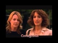 Bette/Tina -The Hearts Throbs 