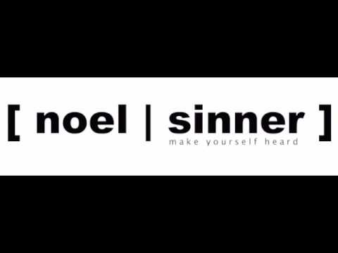 Noel Sinner feat. Lewin Blümel - You've Got The Love (Radio Mix)