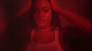 Where Do We Go Lyrics Spanish Translation