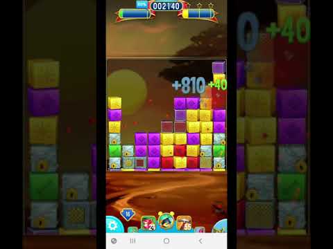 Pet rescue saga 3113 2  hammers impposible level