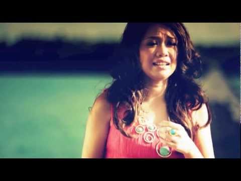 Pelangi Senja - Stacy