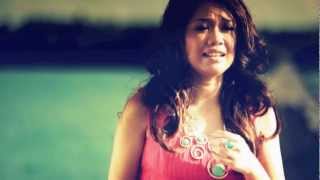 Download lagu MTV | Stacy | Pelangi Senja mp3 Download lagu MTV | Stacy | Pelangi Senja mp3