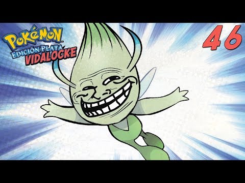 Pokémon PLA VidaLocke Ep.46 - UN COMBATE QUE VOY A RECORDAR TODA MI VIDA