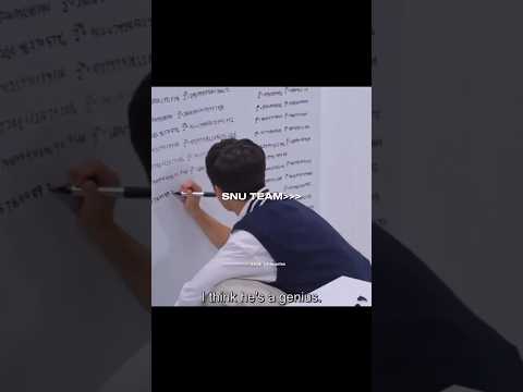 University war edit 📚#shorts #genius #fypシ゚viral