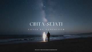 Download lagu Bunga Citra Lestari - Cinta Sejati (Cover by @gonebloom) mp3