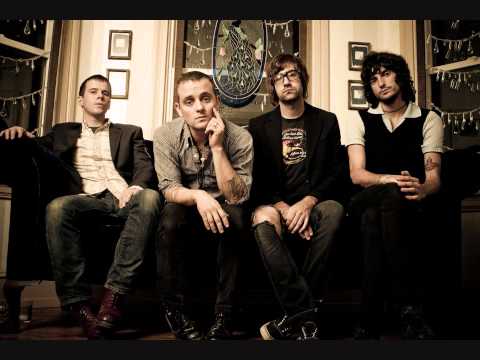 3rd Shift - The Loved Ones