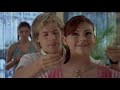 H2O Plötzlich Meerjungfrau Staffel 2 Folge 25 Teuflische Charlotte