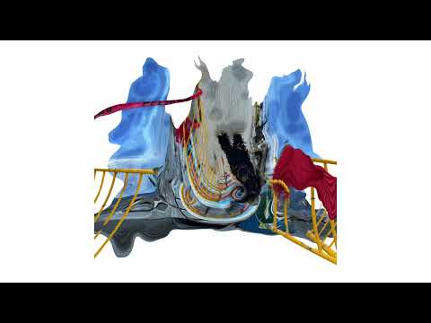 M QUIERO QUEDAR TODO EL DÍA ACOSTADO AQUÍ