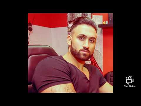 Márió x TEOZ x Luigika km. J-Boy - Visszahúz a vágy...