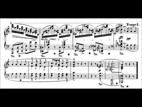 Chopin's Ballades: Which Coda is Musically Best?