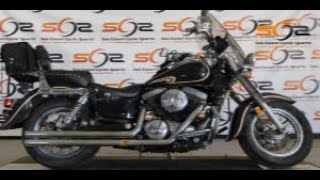Product video
