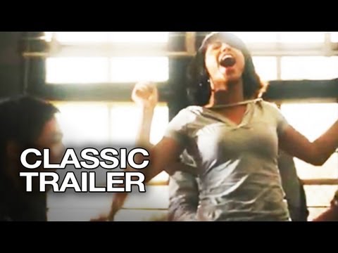 Fame (2009) Official Trailer