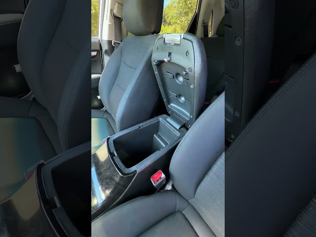 2014 KIA SORENTO SUV V6, GDI, 3.3 LITER LX SPORT UTILITY 4D