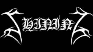 Shining - Låt Oss Ta Allt Från Varandra