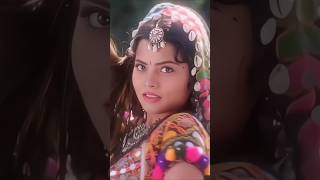 Download lagu शादी कर ले साड्डे नाल(Shadi Kar Le Sadde Naal) | वीडियो सोंग - पूर्णिमा, अभिजीत mp3