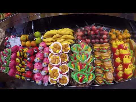 ESP BEL FRA 🇪🇸🇫🇷🇧🇪