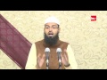 Jannatul Firdous Kisko Milengi Who Will Be Inheritor Of Jannat Ul Firdous By Adv Faiz Syed