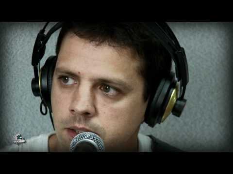 Andreu Rifé - Avorrim