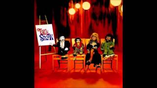 Talk Show - Hello Hello