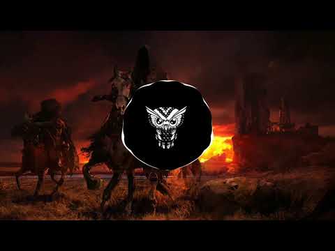 HELA x CyberSex - Most Wanted