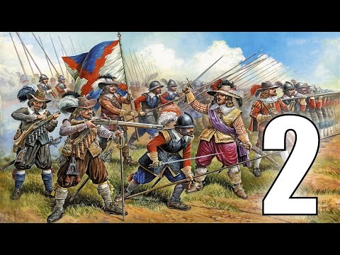 Lucium Total War France Campaign 2 (Medieval 2 1700s campaign)