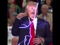 Trump; 'I don't remember' .. 