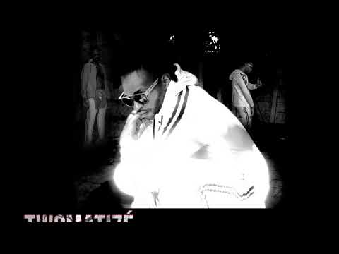 G’yoo Boy - Twomatizé (Audio Officiel)