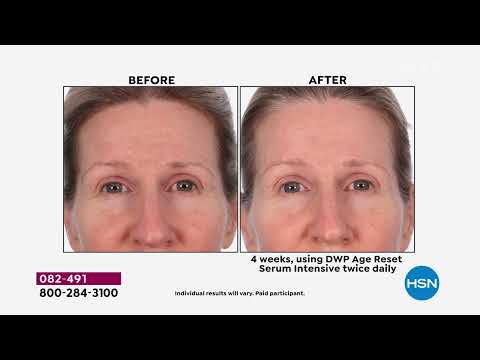 HSN | Skinn Cosmetics 02.02.2022 - 12 AM