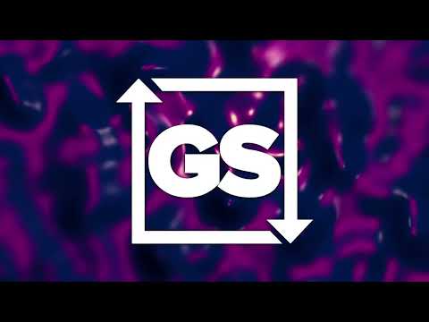 FooR x Effie - 3 Words (Soulecta Remix)