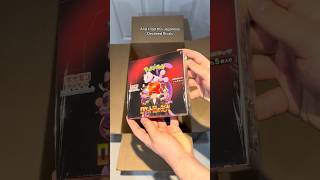 Let's put together my best friend's $1000 Pokemon Birthday Present! 🎁