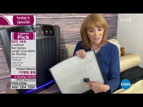 HSN | Saturday Morning with Callie & Alyce 03.06.2021 - 11 AM