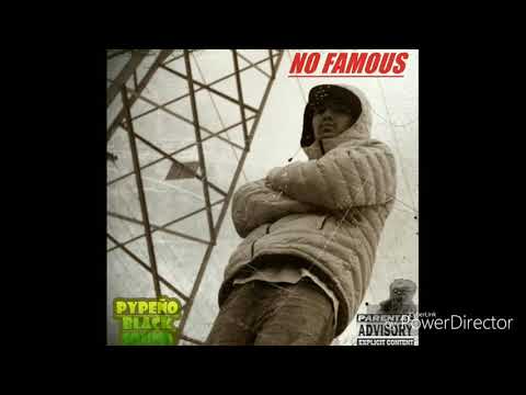 PypeñoFlow - El Tiempo (ft. XinoDors)