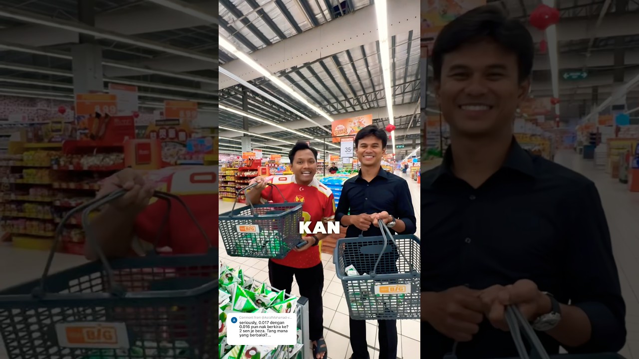 #EducationMustWin #mcplus #algebra #algebro #maths #easy #price