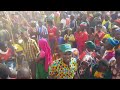 Limbu Luchagula Kali Mwaka 2022