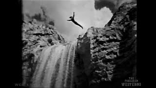 The Forsaken Westerns - El Coyote - tv shows full episodes