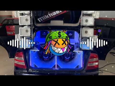 ela vem toda na fendi pulseira da pandora, essa morena da pane no meu sistema - zero apego  -  grego