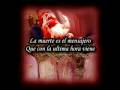 Maestra Vida - Ruben Blades