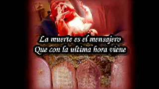 Maestra Vida - Ruben Blades