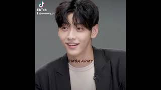 Download lagu Happy Birthday Choi Soobin 🥳🥳 #txt #soobin #soobinday #happy birthday soobin #fyp #birthdayedits mp3 Download lagu Happy Birthday Choi Soobin 🥳🥳 #txt #soobin #soobinday #happy birthday soobin #fyp #birthdayedits mp3